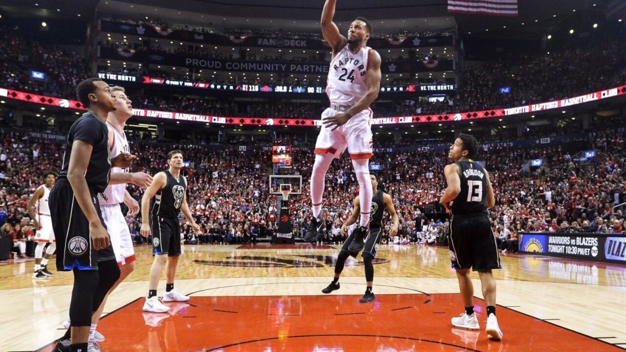 NBA: Warriors postúpili do semifinále, sériu vyhrali v najkratšom čase