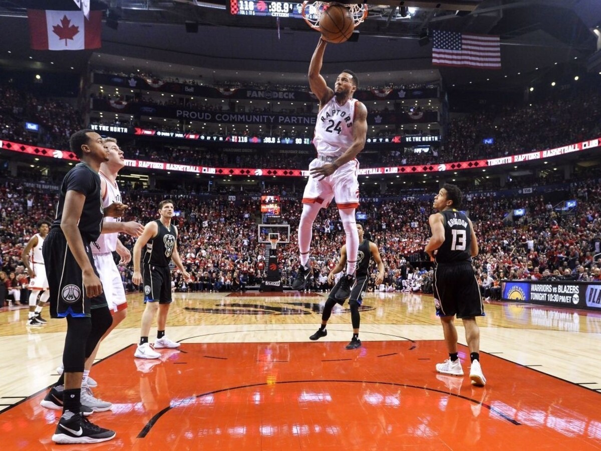 NBA: Warriors postúpili do semifinále, sériu vyhrali v najkratšom čase