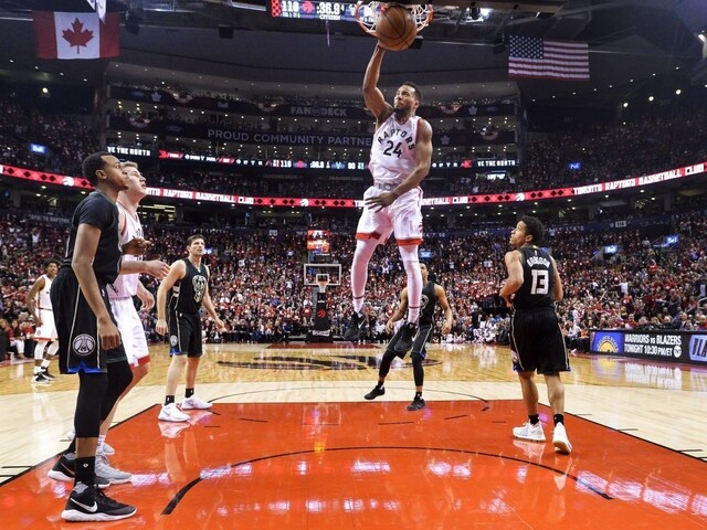 NBA: Warriors postúpili do semifinále, sériu vyhrali v najkratšom čase