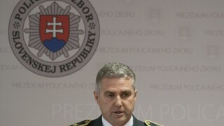 Gašpar označil informácie o jeho odstúpení za zavádzajúce