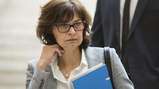 Ministerka spravodlivosti avizovala justičné zmeny v Bratislave