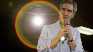 Únia rokovala o kontroverznej maďarskej novele. Rektor CEU žiadal o podporu