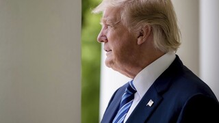 Súd zablokoval Trumpov dekrét namierený proti azylovým mestám