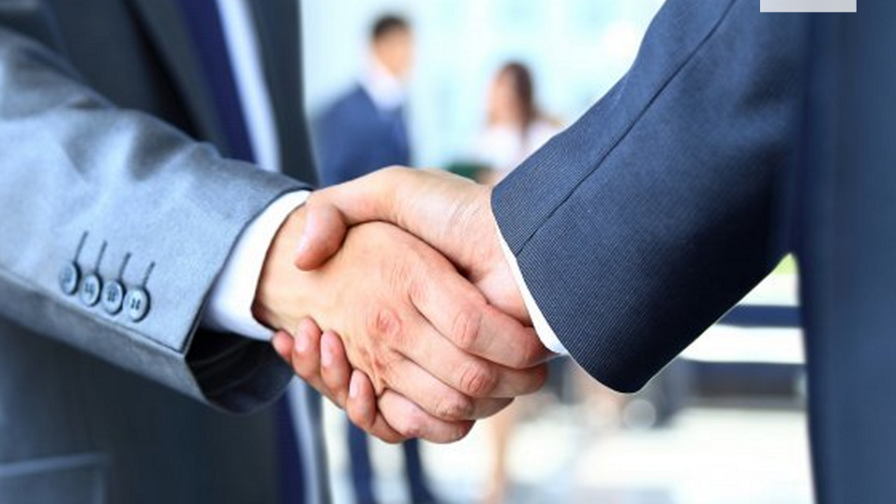 HB Reavis so silnými výsledkami za rok 2016