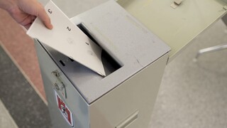 Švajčiarska vláda chce referendum o obmedzení migrácie