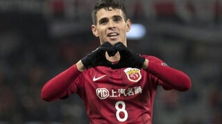 Čínskym futbalovým vlastníkom sa úspech za peniaze zatiaľ kúpiť nedarí