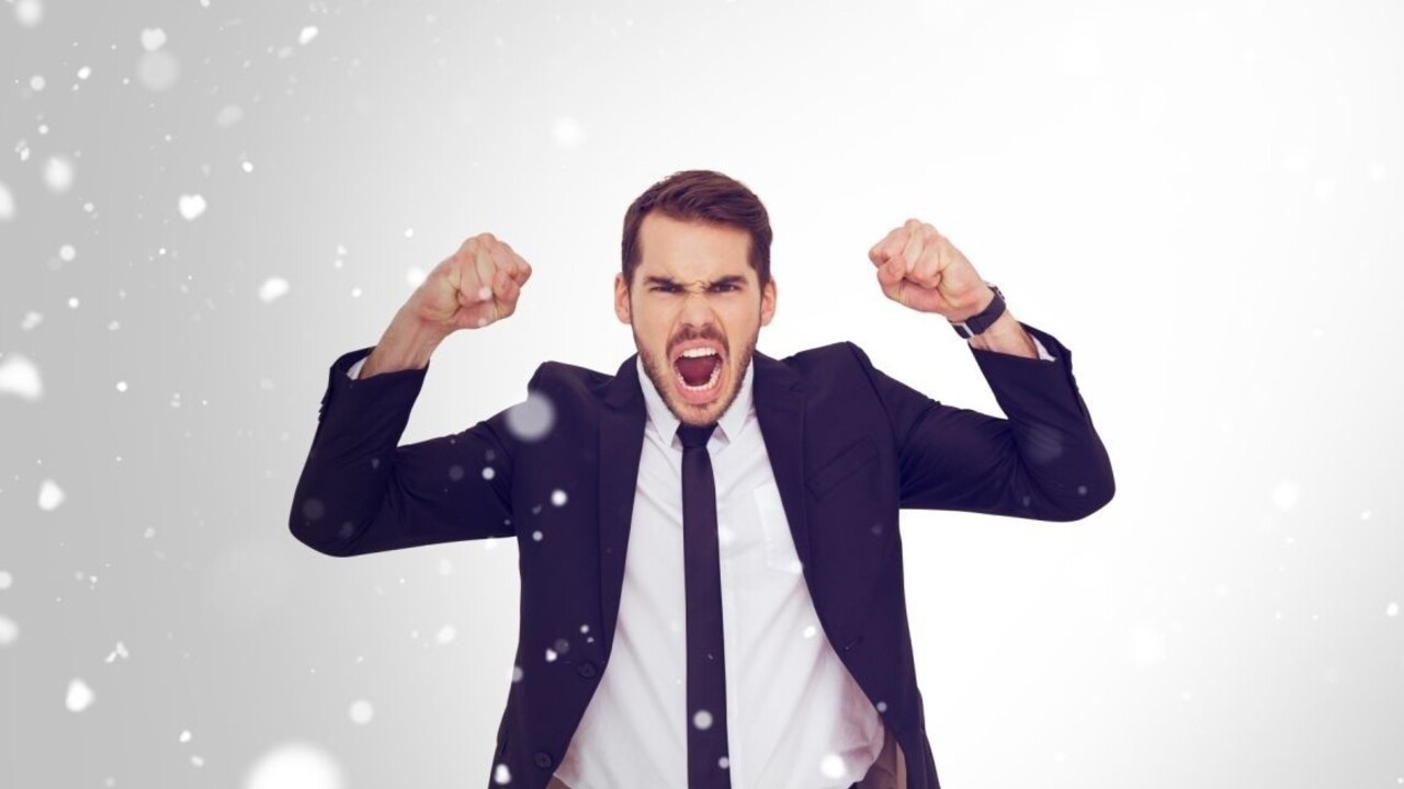 Rezort hospodárstva chce pomôcť podnikateľom, pripravuje opatrenia