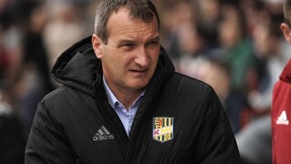 Trpezlivosť priniesla Dunajskej Strede ovocie, vyrovnali dva rekordy