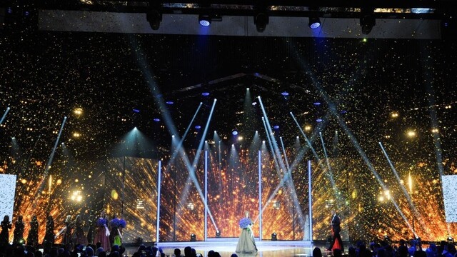 Slovensko má novú kráľovnú krásy. Pozrite sa, kto získal titul