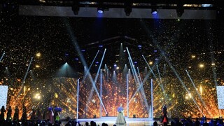 Slovensko má novú kráľovnú krásy. Pozrite sa, kto získal titul