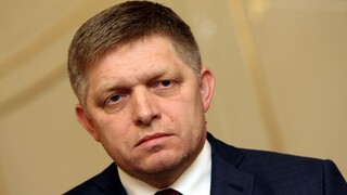 Fico v TA3: Ak zlyhali úradníci, treba potrestať ich, nie Danka