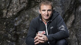 Skúsený švajčiarsky horolezec tragicky zahynul v Himalájach