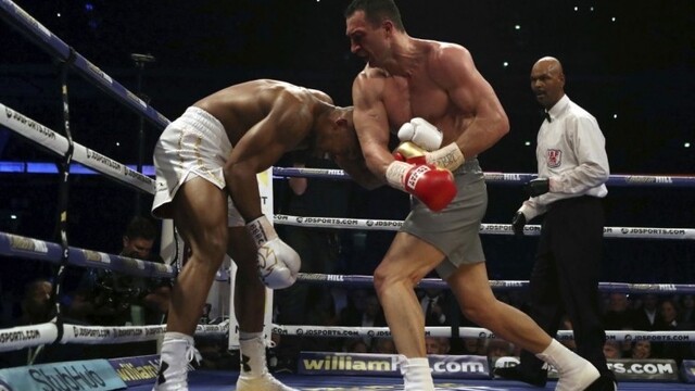 britain-boxing-joshua-klitschko-44047-70b61792245542fb9e4845772a466ad0_0a000002-10ac-db3c.jpg