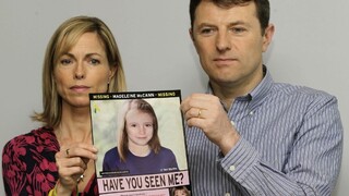 Našli po pätnástich rokoch páchateľa? V kauze dievčatka Madeleine je podozrivý nemecký pedofil