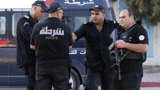 Tuniská polícia zabránila teroristickej hrozbe. Chystali útoky počas ramadánu