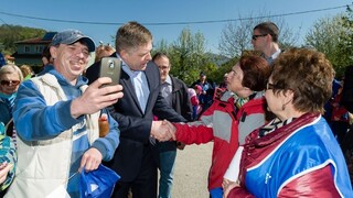 Fico oznámil zmeny v Zákonníku práce. Pozrite si, čo sľubuje vláda