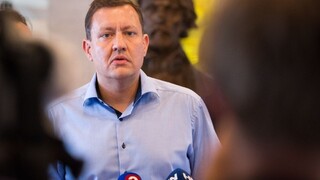 Lipšic chce po tragickej nehode uzatvoriť dohodu o vine a treste