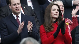 William a Kate žiadajú miliónové odškodné. Súdia sa pre fotografie