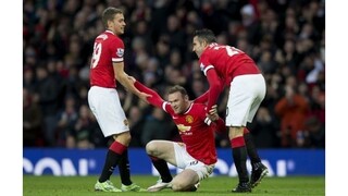 Celta Vigo vyzve Manchester United. Favoritom sú Červení diabli