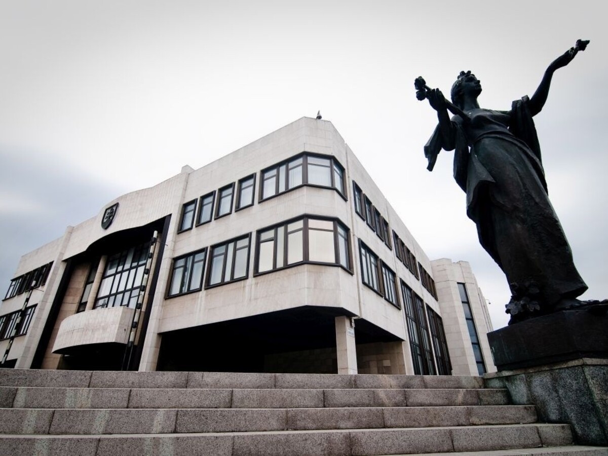 Poslanci sa pre kontrolovanie listov obrátili na ombudsmanku
