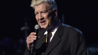 Kultový seriál sa vracia po 25 rokoch. Ako sa zmenili hrdinovia Twin Peaks?