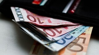 Miera inflácie v eurozóne dosiahla nový rekord, oznámil Eurostat