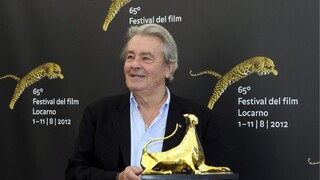 Známy herec sa chystá do dôchodku, nakrúti svoj posledný film