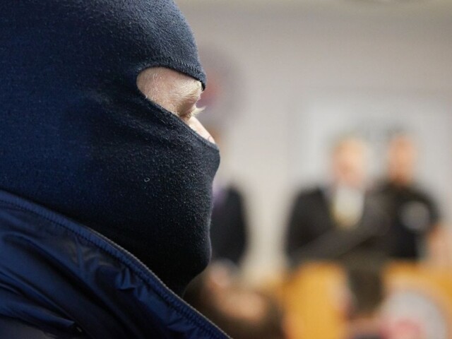 Proti extrémizmu budú bojovať aj študenti, vzniká letná škola