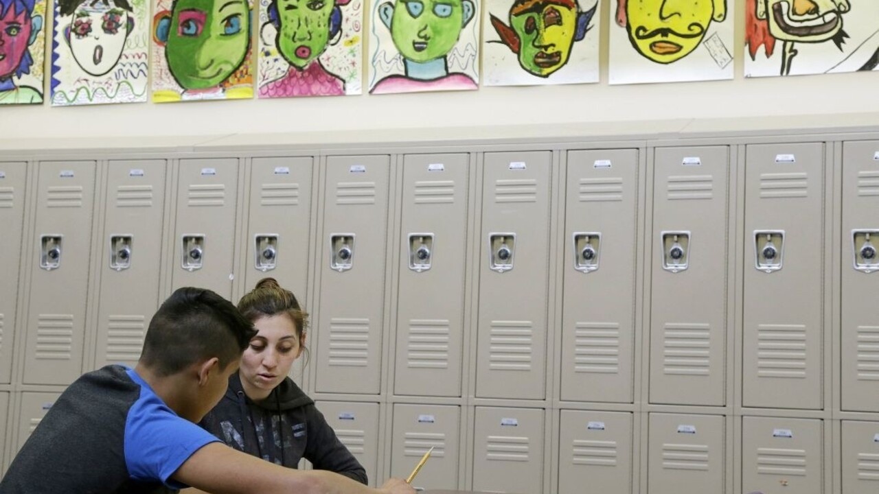 Dievča tvrdilo, že ju znásilnili prisťahovalci. Súd zistil opak