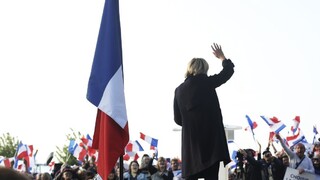 Marine Le Penová 1140 px (SITA/AP)