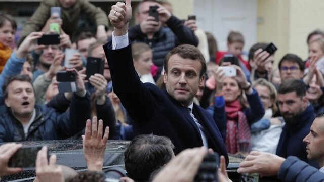 france-election-80562-61ad12d862c74625976199c6d3e3ab27_0a000002-0579-c2c5.jpg
