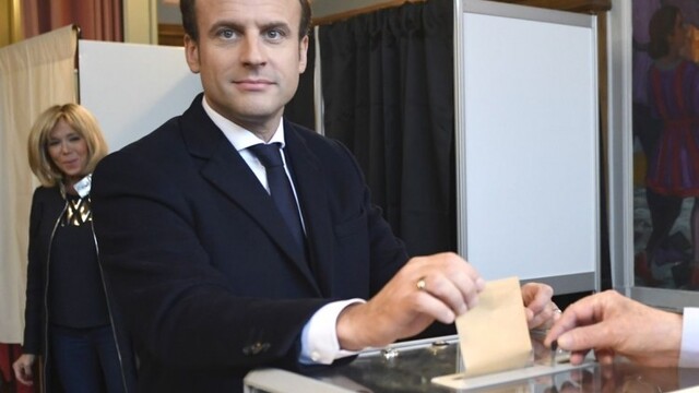 france-election-24119-0303f82d8ace483882d9bc7630edd3f0_0a000002-e815-ce3e.jpg