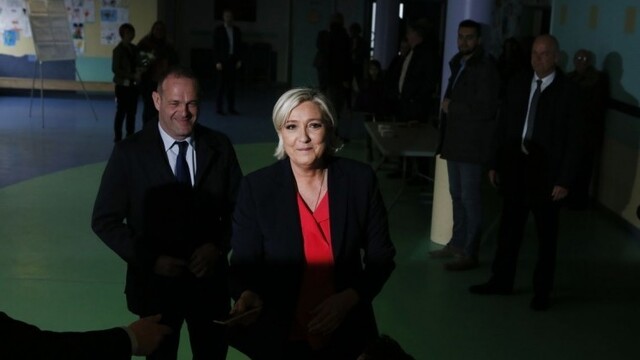 france-election-56875-f574a996967c48f3827a128a14930b14_0a000002-e831-84ce.jpg