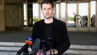 TB I. Matoviča o vyhrážkach fyzickou likvidáciou