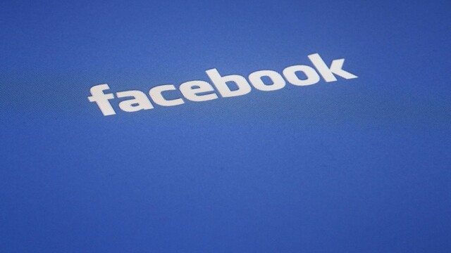 Rakúsky súd rozhodol, z Facebooku zmiznú nenávistné príspevky