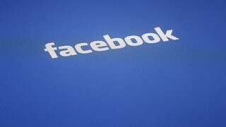 Rakúsky súd rozhodol, z Facebooku zmiznú nenávistné príspevky