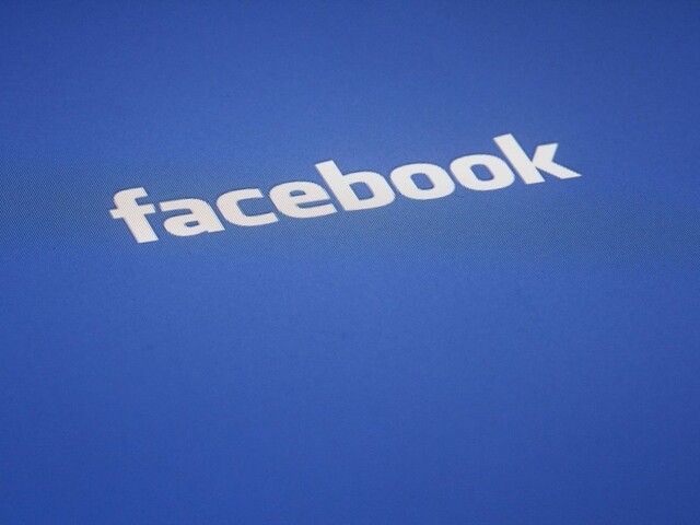 Rakúsky súd rozhodol, z Facebooku zmiznú nenávistné príspevky