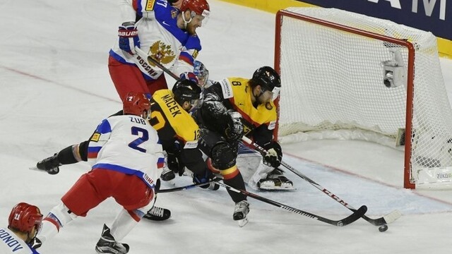 germany-hockey-worlds-47055-203177ae002e4e088ec84acc485b6f86_0a000002-b8b2-55db.jpg