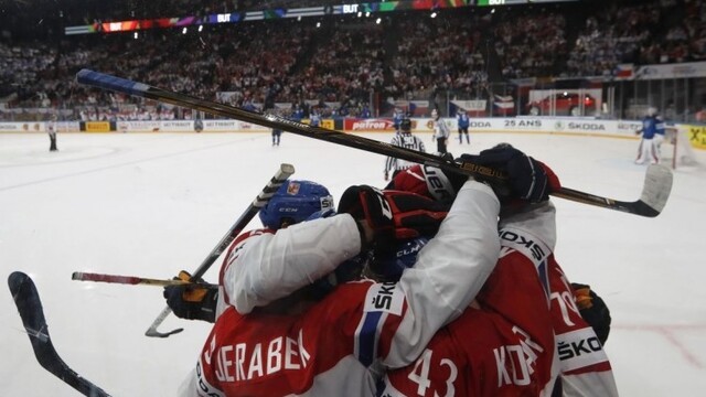 france-hockey-worlds-45170-f51b4a0a82f848f9a0b7f9231879752c_0a000002-ddcd-3c2e.jpg