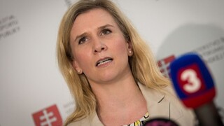 Česká ministerka podá demisiu, nechce byť zámienkou pre Babiša