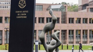 Slovensko na súde vysvetľovalo dôvody svojej žaloby na Úniu