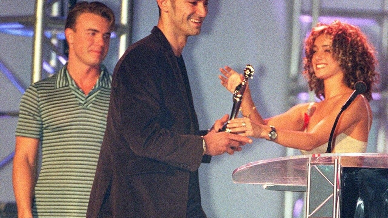 Zomrel taliansky hudobník, ktorý sa preslávil hitom Children