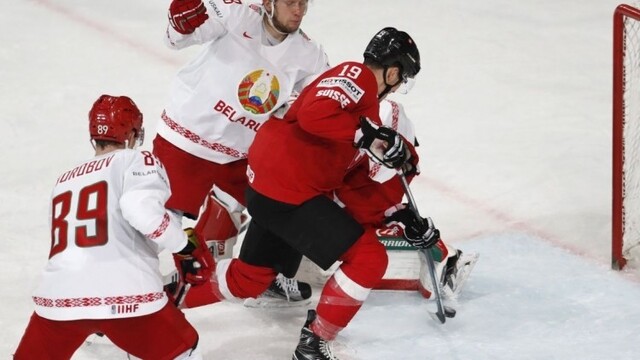 hokej-ms-2017-svajciarsko-bielorusko-1140-px-sita-ap_0a000002-2ee3-6c17.jpg