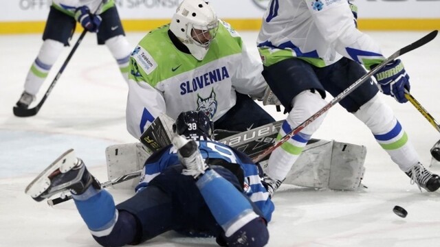 hokej-ms-2017-finsko-slovinsko-1140-px-sita-ap_0a000002-8671-9170.jpg