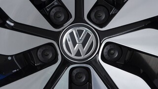 Problémy Volkswagenu sa neskončili, topmanažérom hrozí stíhanie