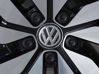Problémy Volkswagenu sa neskončili, topmanažérom hrozí stíhanie