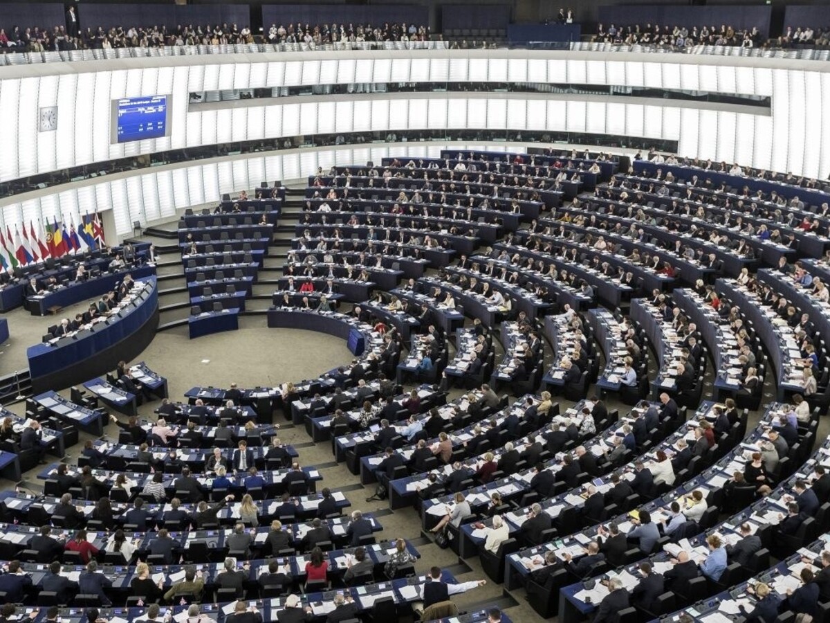 Štrasburg Europarlament 1140 px (SITA/AP)