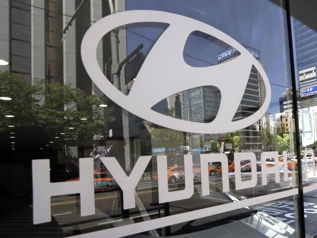 Automobilky Hyundai a Kia stiahnu z obehu tisíce vozidiel