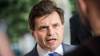 Exkurzie do koncentračného tábora by mal štát podporiť, tvrdí Plavčan