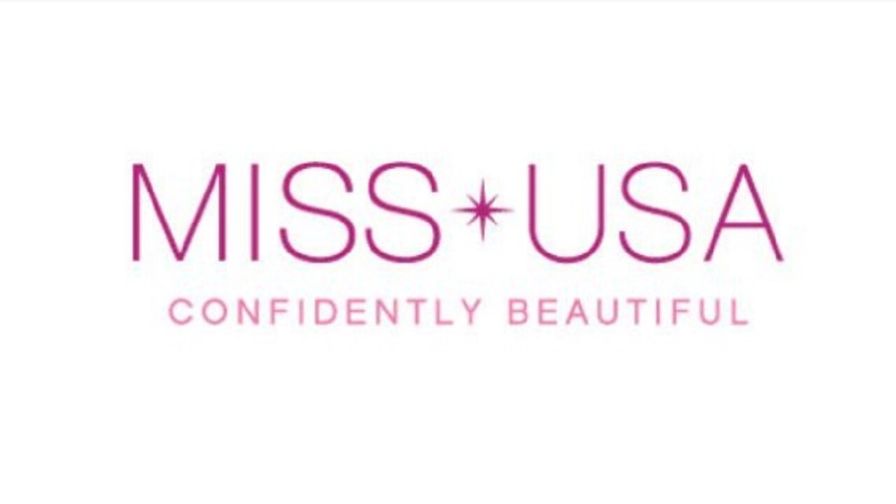 O titul najkrajšej ženy Ameriky zabojuje aj päť imigrantiek